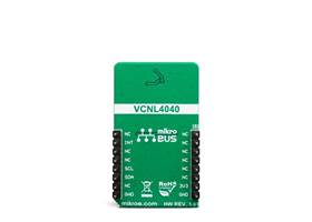 MIKROE Proximity 9 Click (3)