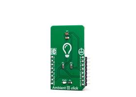 MIKROE Ambient 8 Click