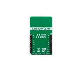 MIKROE Ambient 8 Click (3)