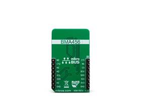 MIKROE Accel 11 Click (3)