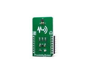MIKROE Proximity 8 Click