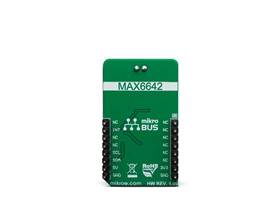 MIKROE Temp-Log 6 Click (3)