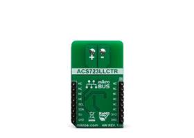 MIKROE Hall Current 6 Click (3)