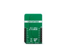 MIKROE Temp-Log 5 Click (3)