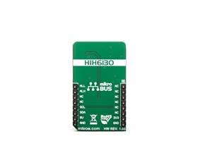 MIKROE Temp&Hum 5 Click (3)