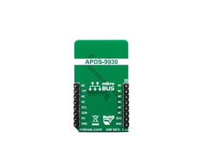 MIKROE Proximity 7 Click (3)