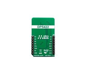 MIKROE Pressure 9 Click (3)