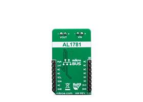 MIKROE LED Driver 6 Click (3)