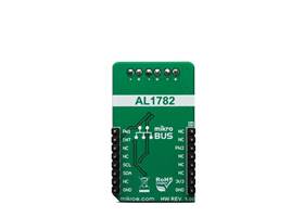 MIKROE Light Temp Click (3)