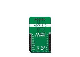 MIKROE ADC 8 Click (3)