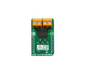 MIKROE Hall Current 5 Click (2)