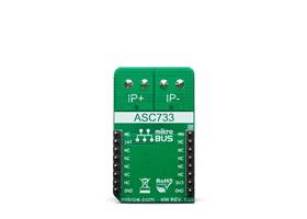 MIKROE Hall Current 5 Click (3)