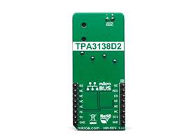 MIKROE AudioAmp 5 Click (3)