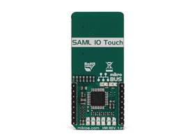 MIKROE SAML Touch Click (3)