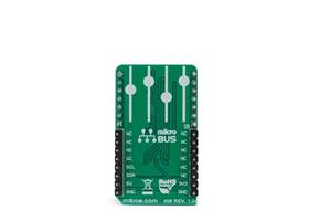 MIKROE EVC Click (3)