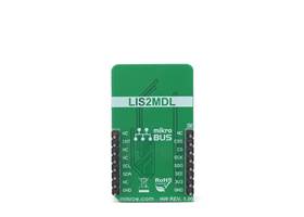 MIKROE 3D Hall 3 Click (3)