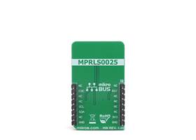 MIKROE Pressure 8 Click (3)