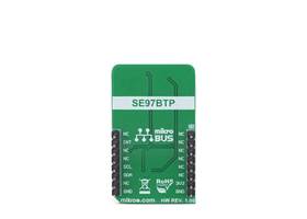 MIKROE Temp-Log 4 Click (3)