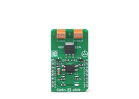 MIKROE Opto 4 Click (2)
