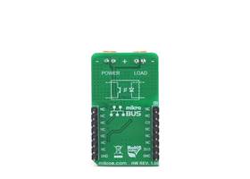 MIKROE Opto 4 Click (3)