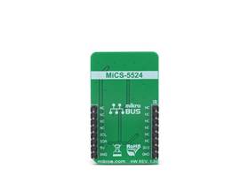 MIKROE Alcohol 3 Click (3)