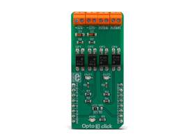 MIKROE Opto 3 Click (2)