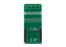 MIKROE Opto 3 Click (3)