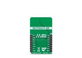 MIKROE Temp-Log 3 Click (3)