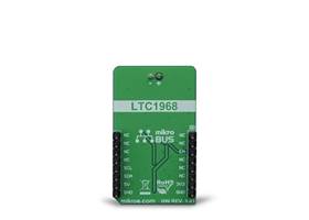 MIKROE RMS to DC Click (3)