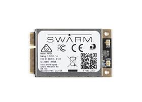 Satellite Transceiver Breakout - Swarm M138 (4)