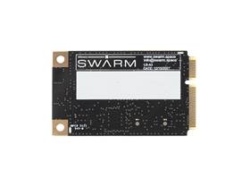 Satellite Transceiver Breakout - Swarm M138 (5)