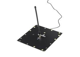Satellite Transceiver Breakout - Swarm M138 (8)