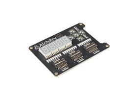 Alchitry Io Element Board