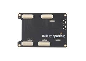 Alchitry Io Element Board (3)