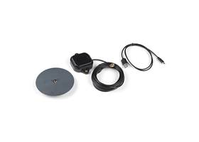 SparkFun GNSS-RTK Accessory Kit