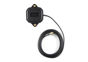 SparkFun GNSS-RTK Accessory Kit (2)