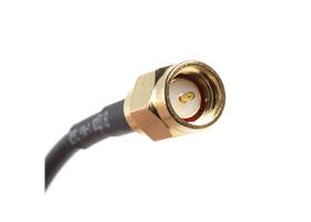 SparkFun GNSS-RTK Accessory Kit (4)