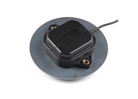 SparkFun GNSS-RTK Accessory Kit (5)