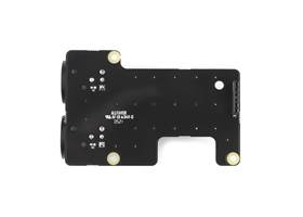 IQAudio XLR Interface Board (3)