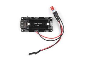 Otto DIY Maker Kit (2)