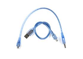 Otto DIY Maker Kit (3)