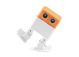 Otto DIY Builder Kit