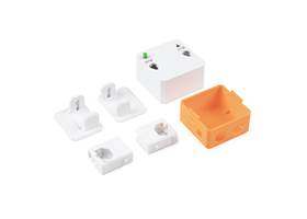 Otto DIY Builder Kit (2)