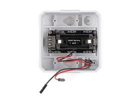 Otto DIY Builder Kit (3)