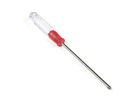 Otto DIY Builder Kit (4)