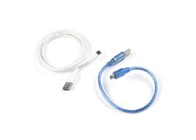 Otto DIY Builder Kit (5)