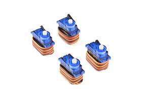 Otto DIY Builder Kit (7)