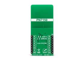 MIKROE NFC 2 Click (3)