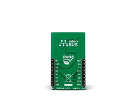 MIKROE Noise Click (3)