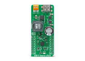USB-C Source Click (2)
